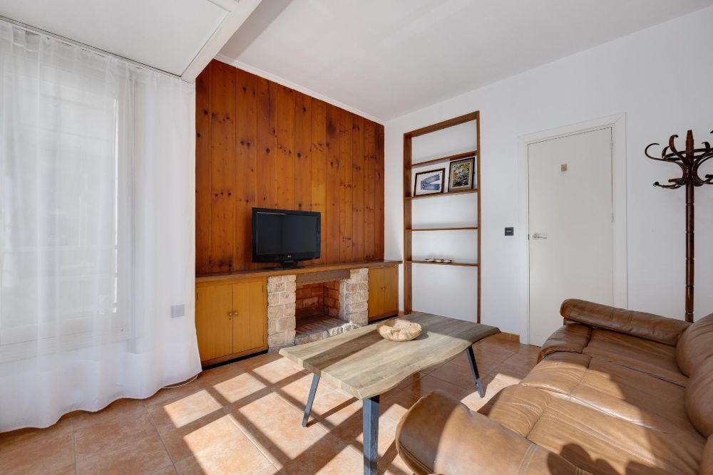 Apartamento en Torrevieja