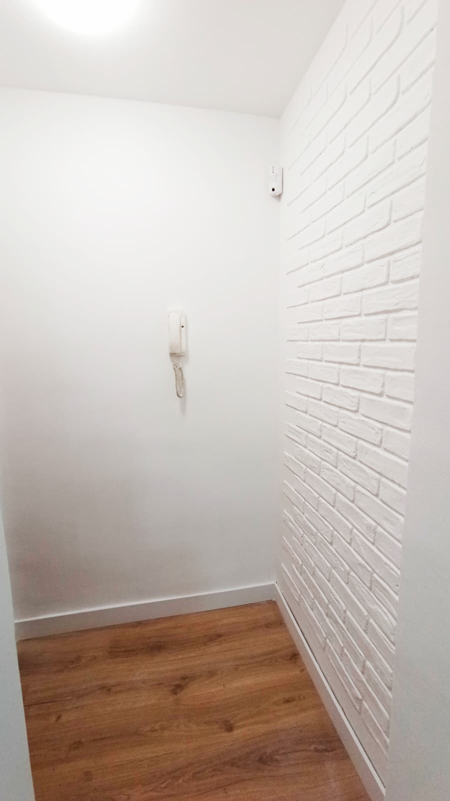 Apartamento reformado en Torrevieja