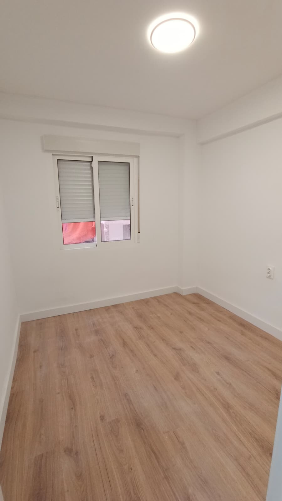 Apartamento reformado en Torrevieja