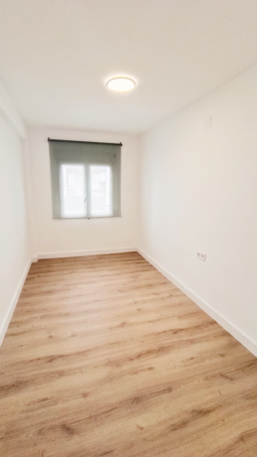 Apartamento reformado en Torrevieja